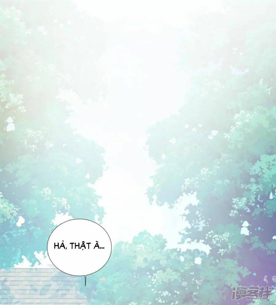 Tu La Thiếu Gia Quá Kiêu Ngạo: Chapter 87