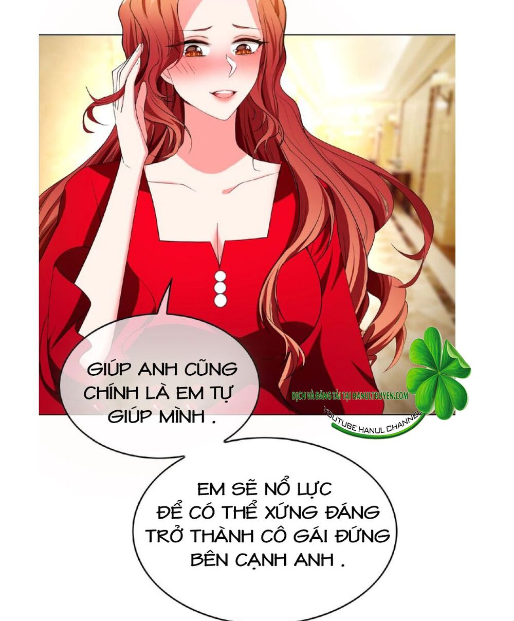 Cô Vợ Nhỏ Nuông Chiều Quá Lại Thành Ác!!: Chapter 149