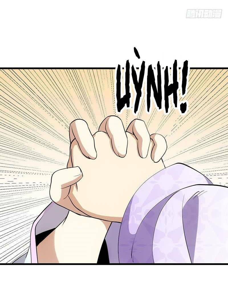 Hệ Thống Thần Long Nghịch Thiên: Chapter 26