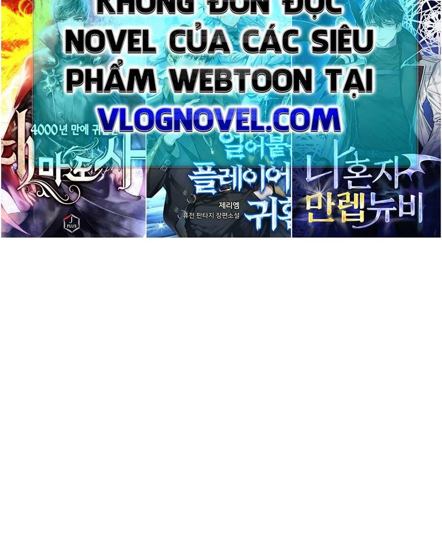 Tác Giả Sinh Tồn Ký: Chapter 12