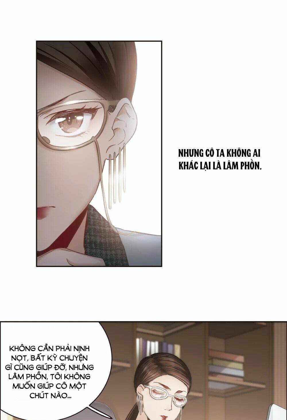 Thế Giới Đệ Nhất Cự Tinh: Chapter 17.1