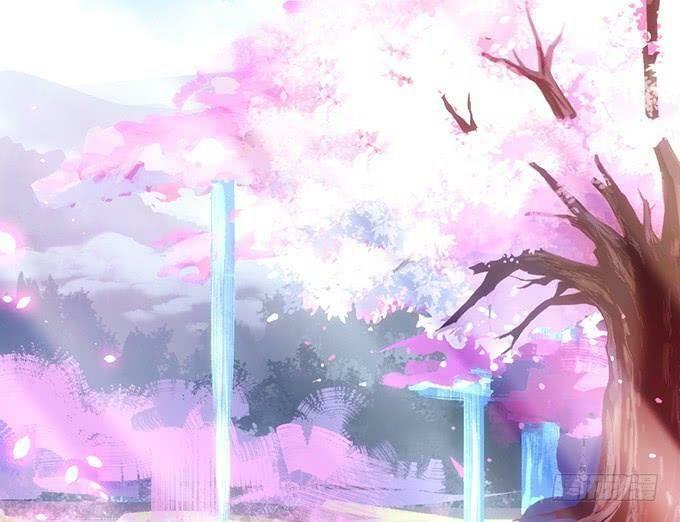 Hồ Tiên Hung Bạo: Chapter 92