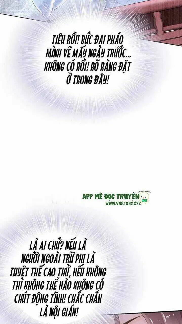 Nhất Sinh Nhất Thế Tiếu Thương Khung: Chapter 39