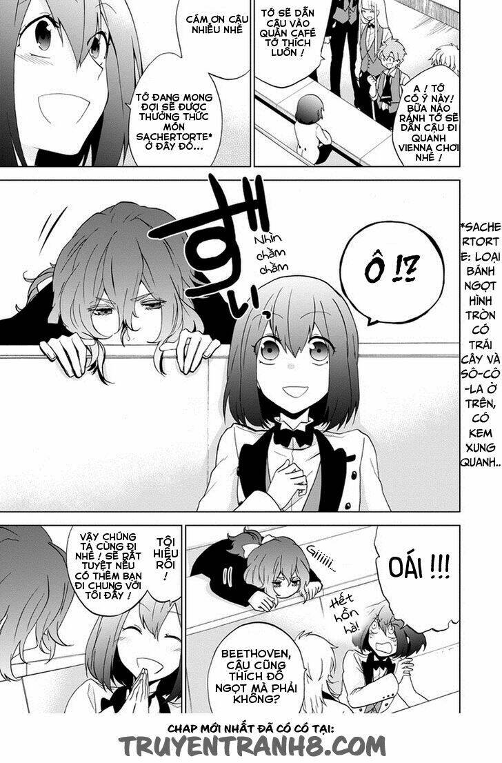 Classi9 (New): Chapter 2