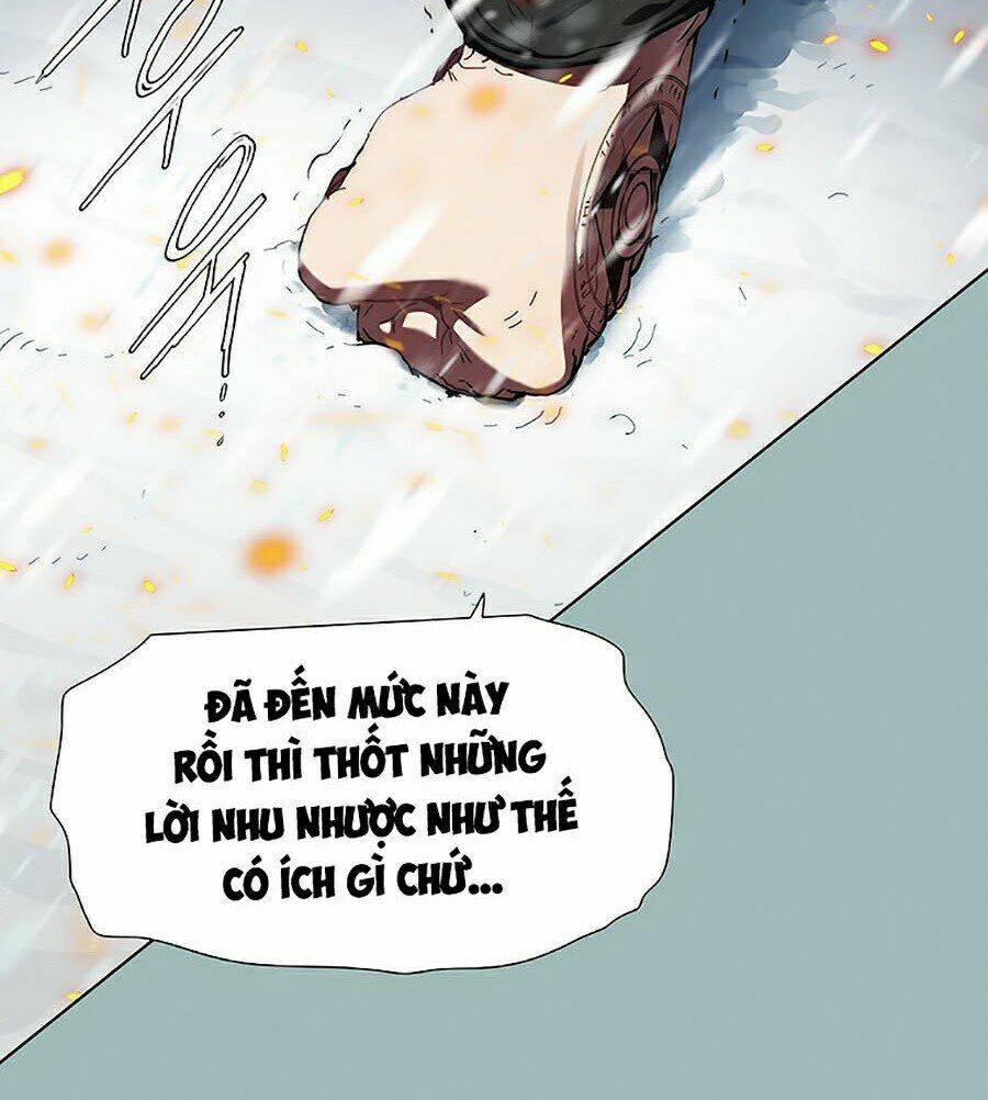 Các Chòm Sao Chỉ Chú Ý Mình Tôi: Chapter 1