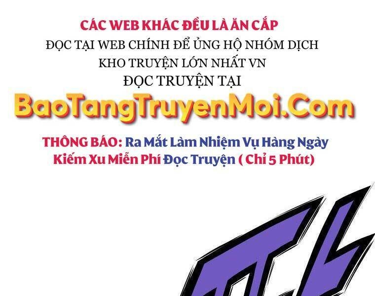 Thiên Võ Chiến Thần: Chapter 59