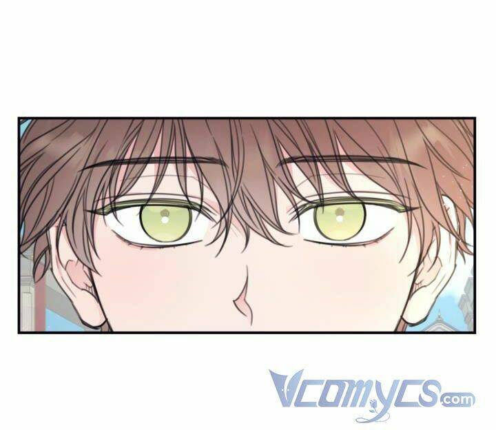 Kiếp Này Tôi Sẽ Sống Như Một Nhân Vật Phụ: Chapter 8
