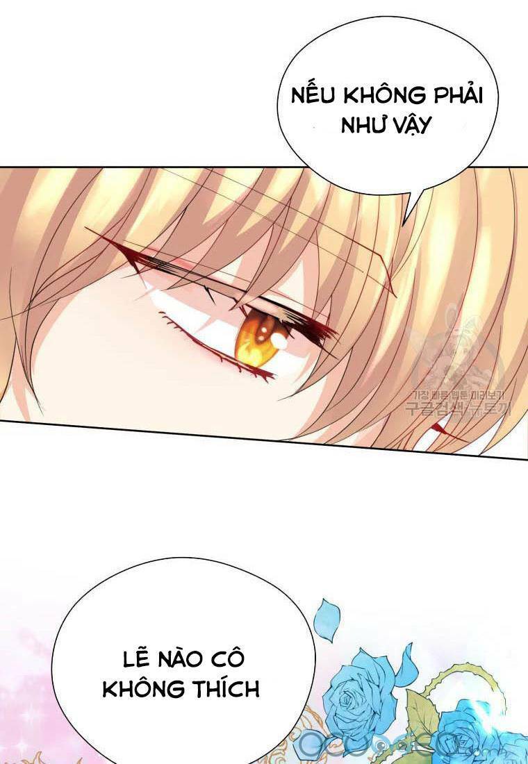Roelin Bước Đến Tương Lai: Chapter 19