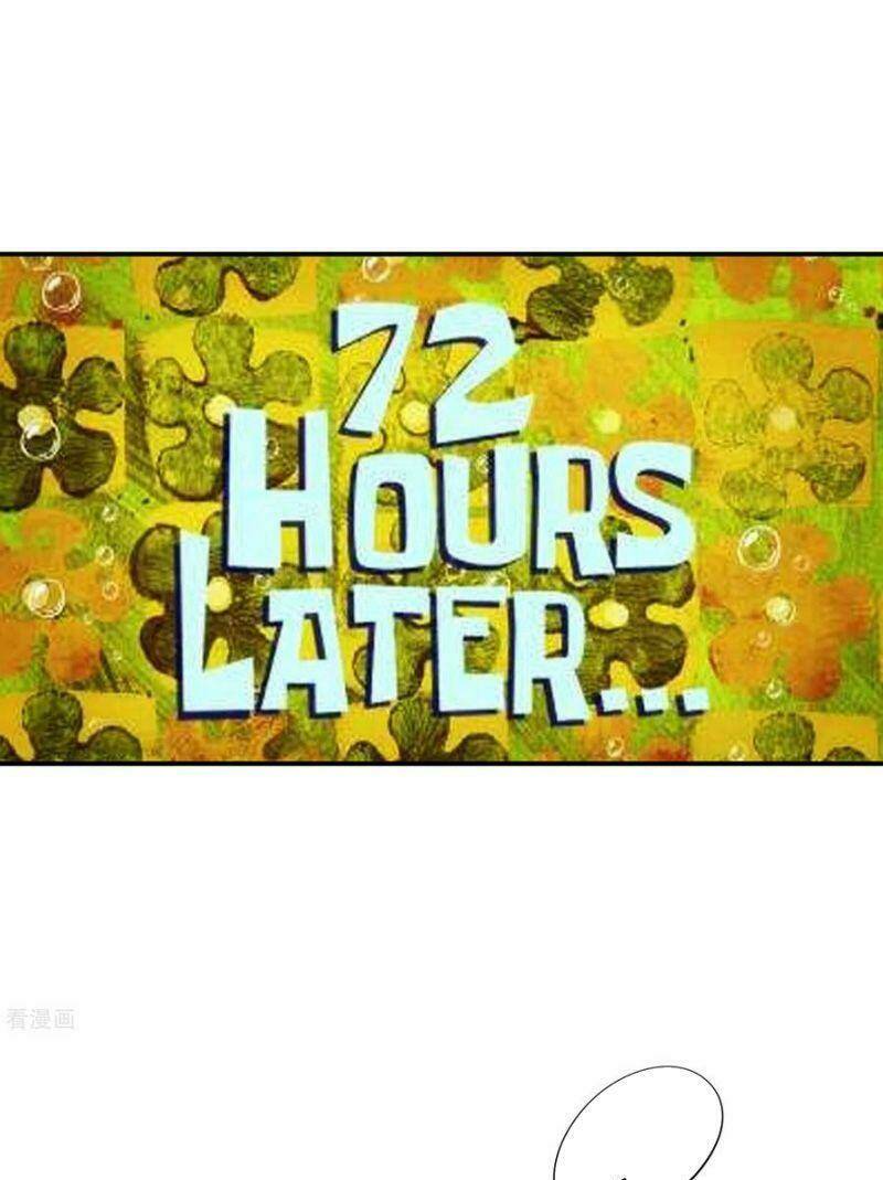 Vòng Bạn Bè Mạnh Nhất Của Tiên Giới: Chapter 72