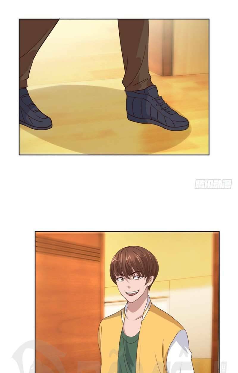 Đô Thị Chí Tôn Hệ Thống: Chapter 89