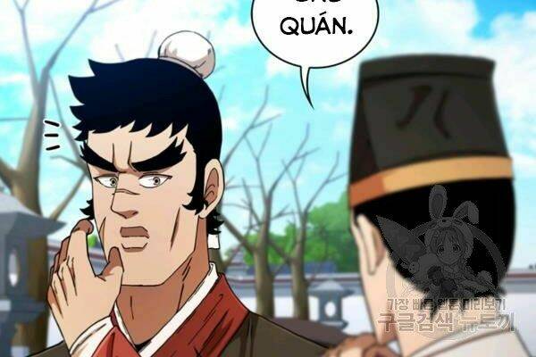 Thân Thủ Đệ Nhất Kiếm: Chapter 68