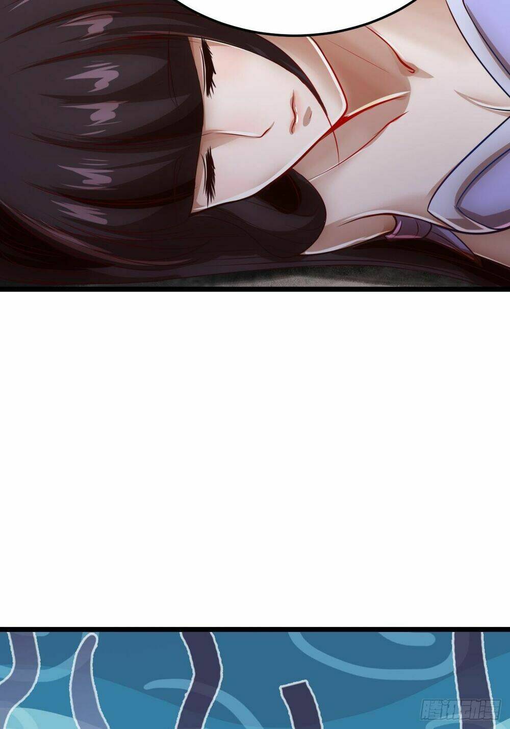 Cục Gạch Xông Vào Dị Giới: Chapter 4