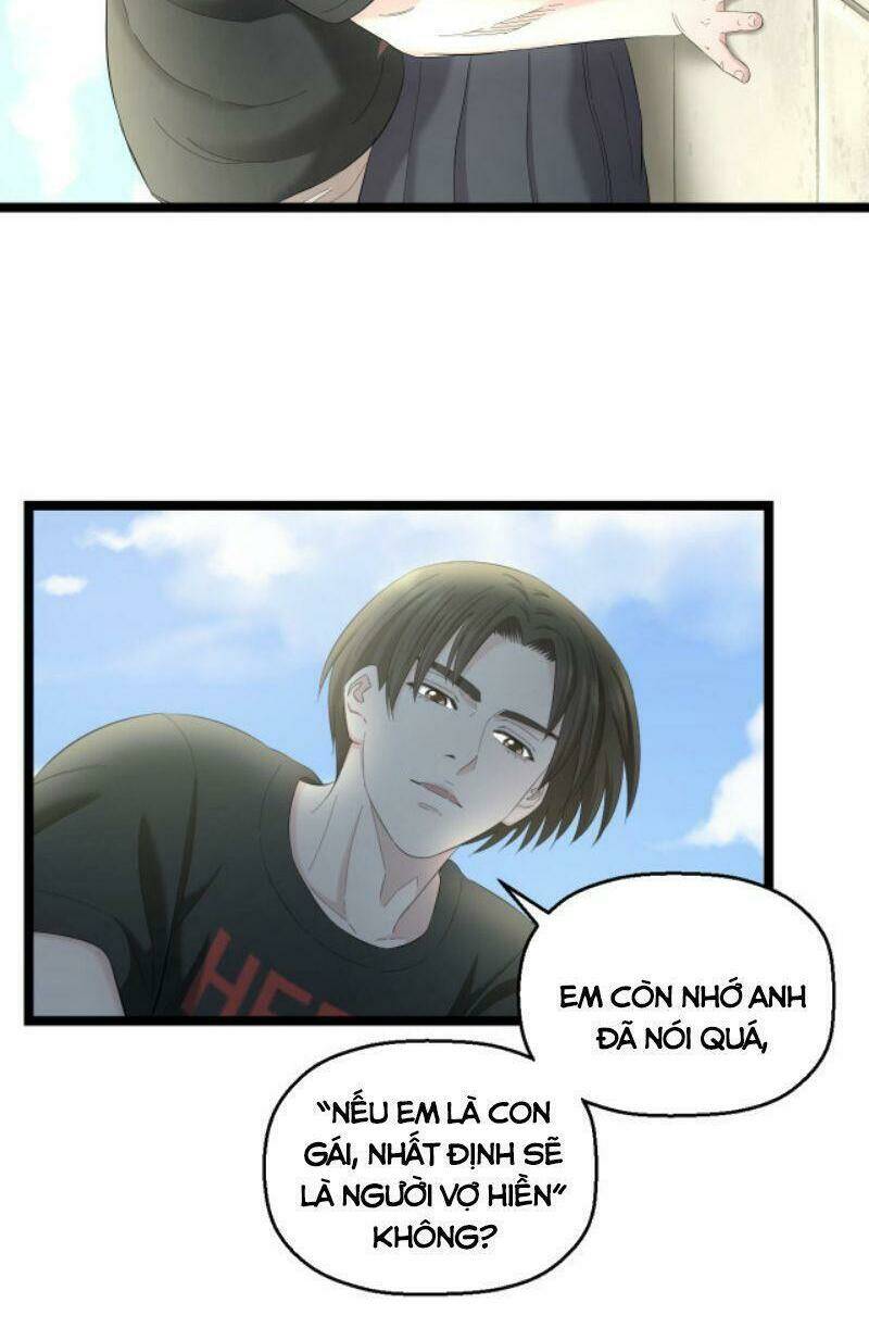 Đối Mặt Với Thử Thách: Chapter 75
