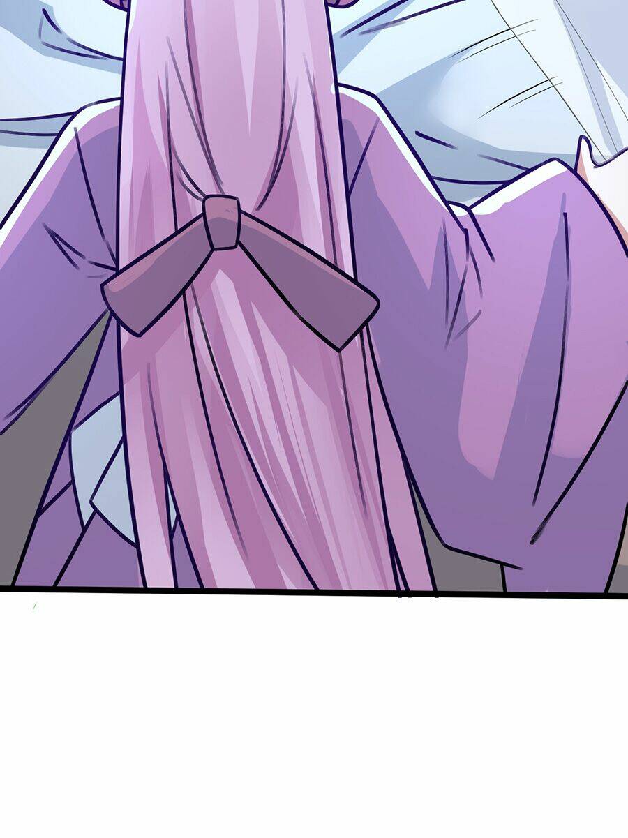 Đại Bảo Kiếm Của Tôi: Chapter 26