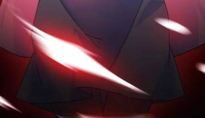 Bí Mật Của Dạ Tộc: Chapter 35