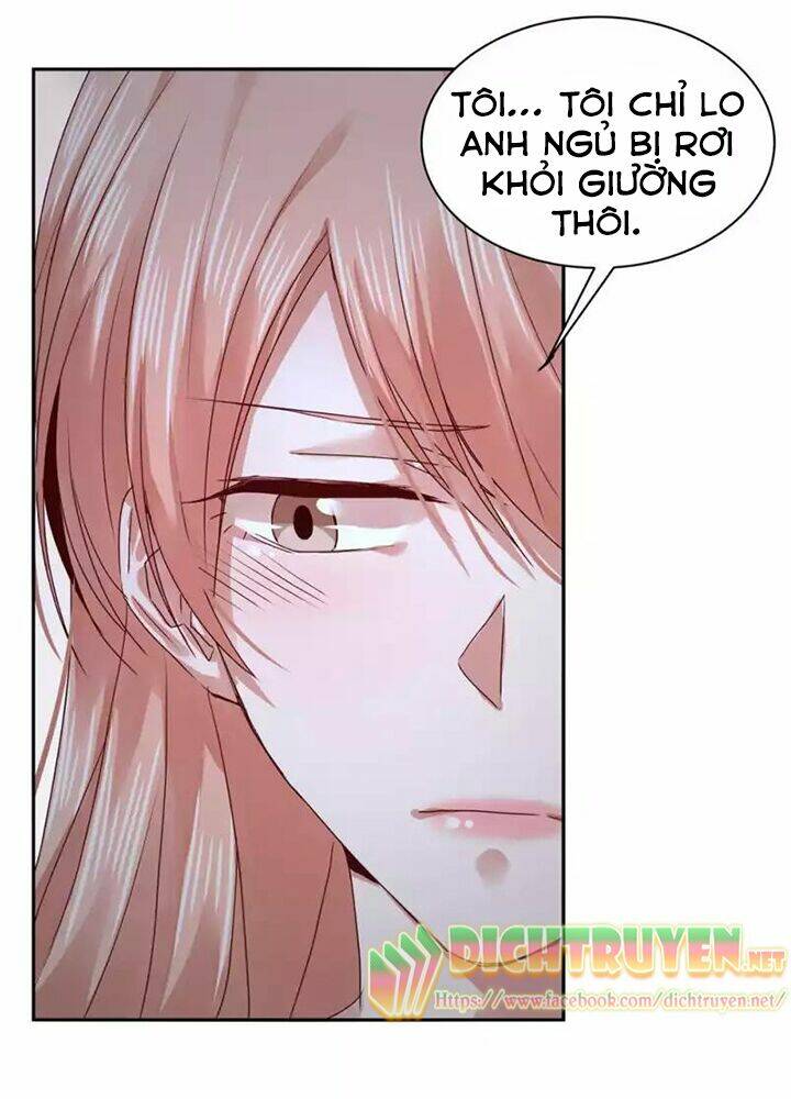 Vợ Yêu Của Ác Ma: Chapter 91