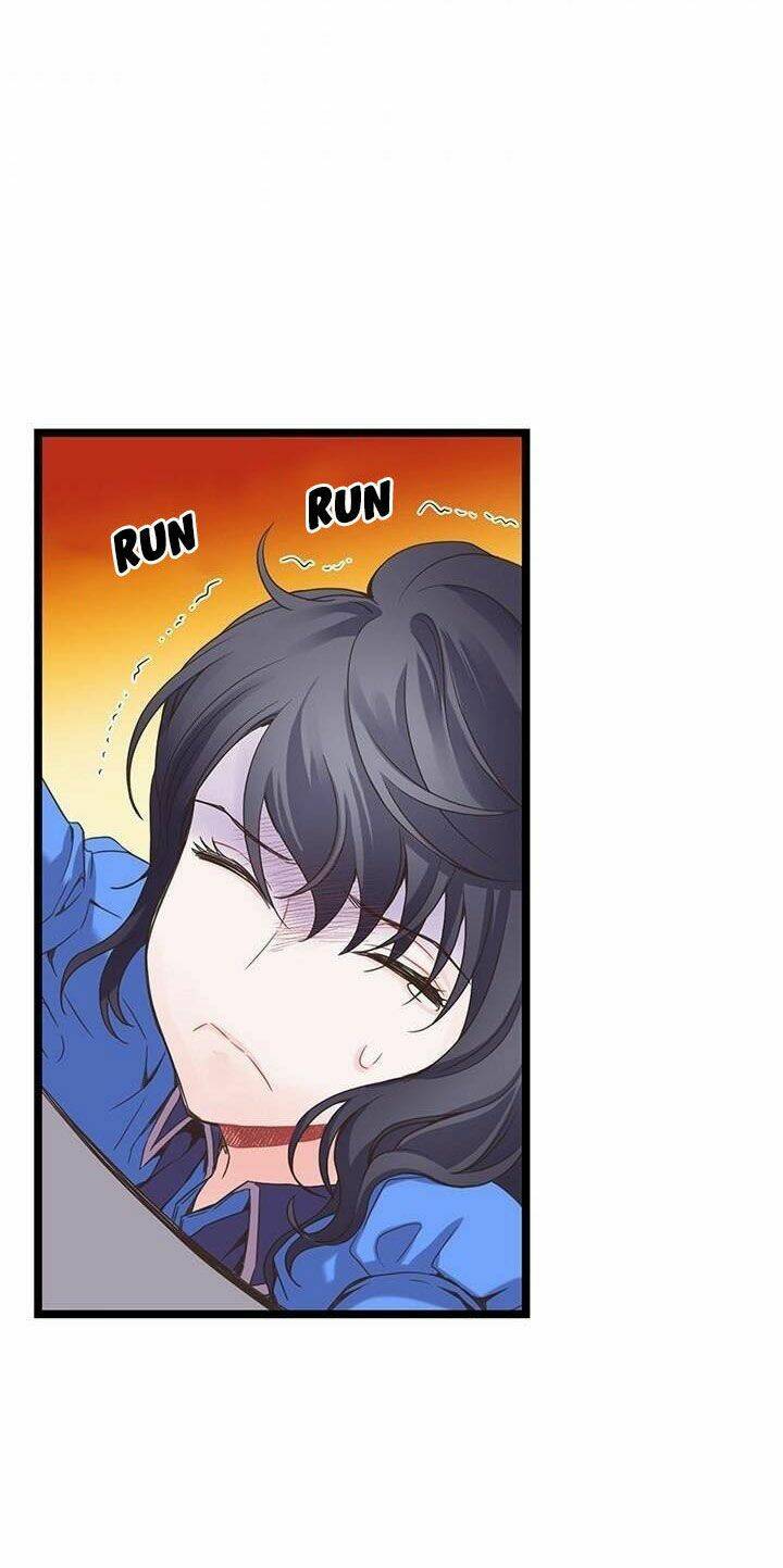 Nhân Vật Phản Diện Yêu Cầu Tôi Yêu Chàng: Chapter 12