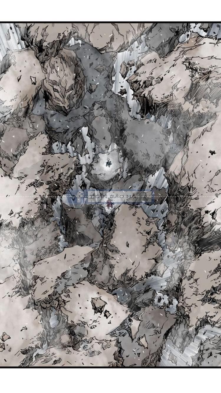 Cao Thủ 2: Chapter 122
