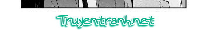 Dear Boy: Chapter 47