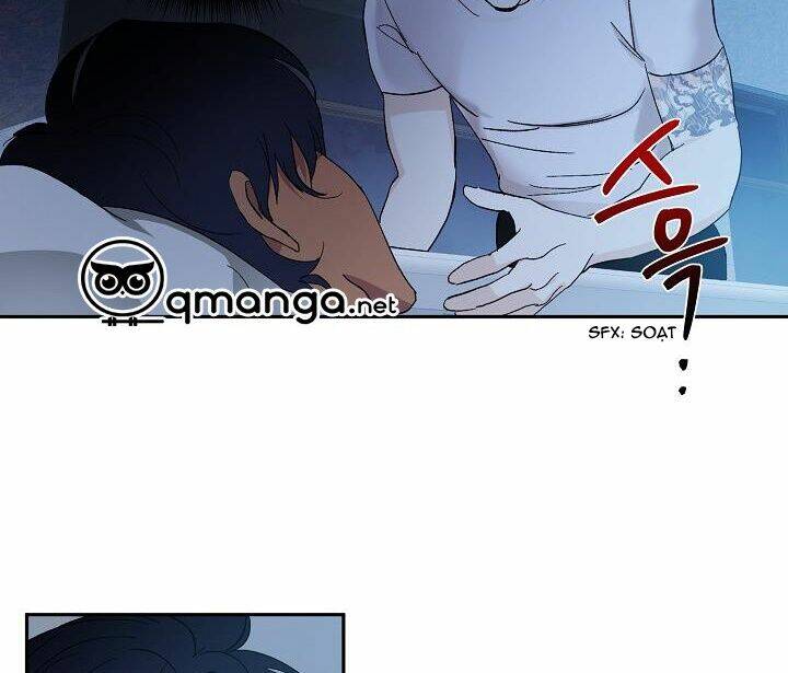 Kẻ Cắp Mặt Trăng: Chapter 38