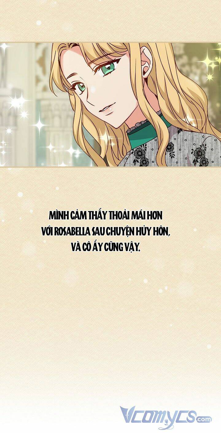 Đừng Chọc Đứa Em Gái Bé Bỏng Của Chúng Tôi: Chapter 76
