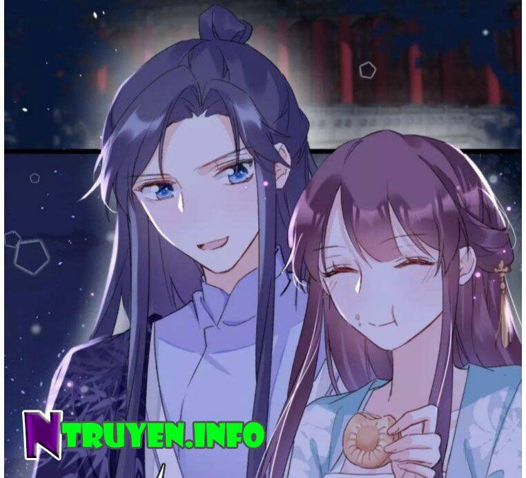 Hoa Nhan Sách: Chapter 193