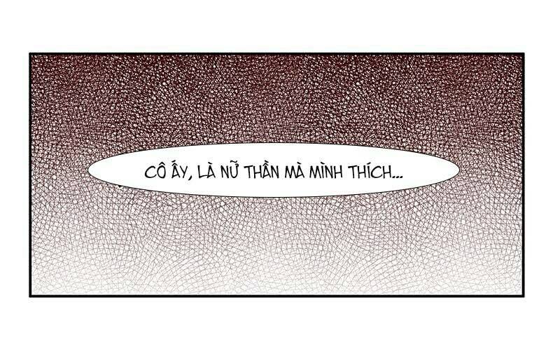 Lớp Học Tử Vong: Chapter 6