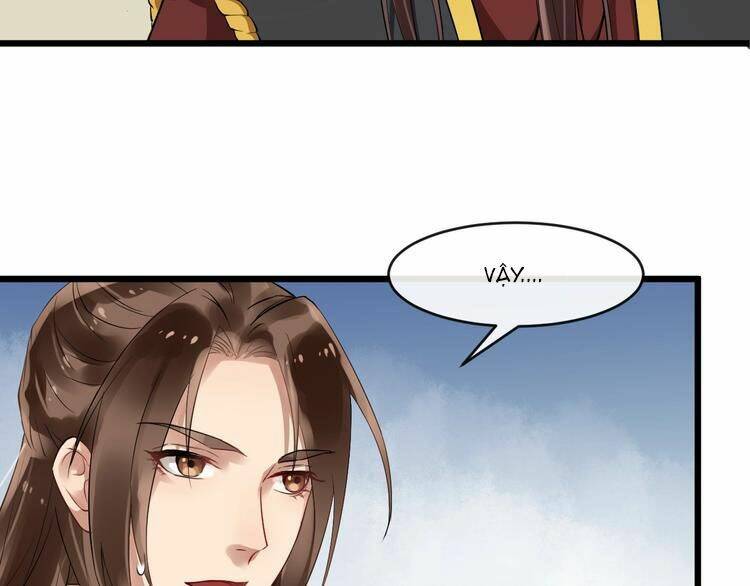 Bồng Sơn Viễn 2: Chapter 21