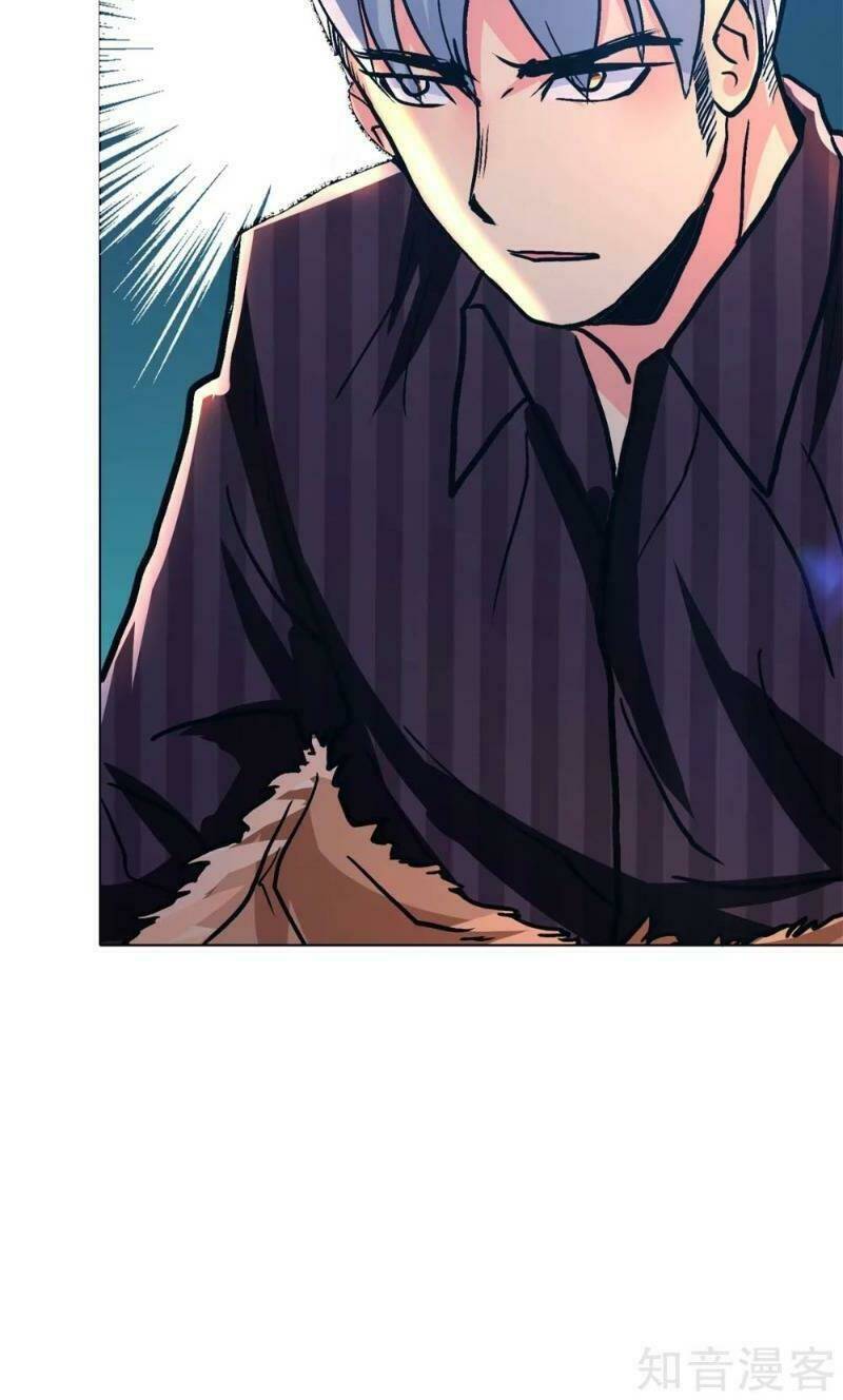 Hệ Thống Tiên Tôn Tại Đô Thị: Chapter 106