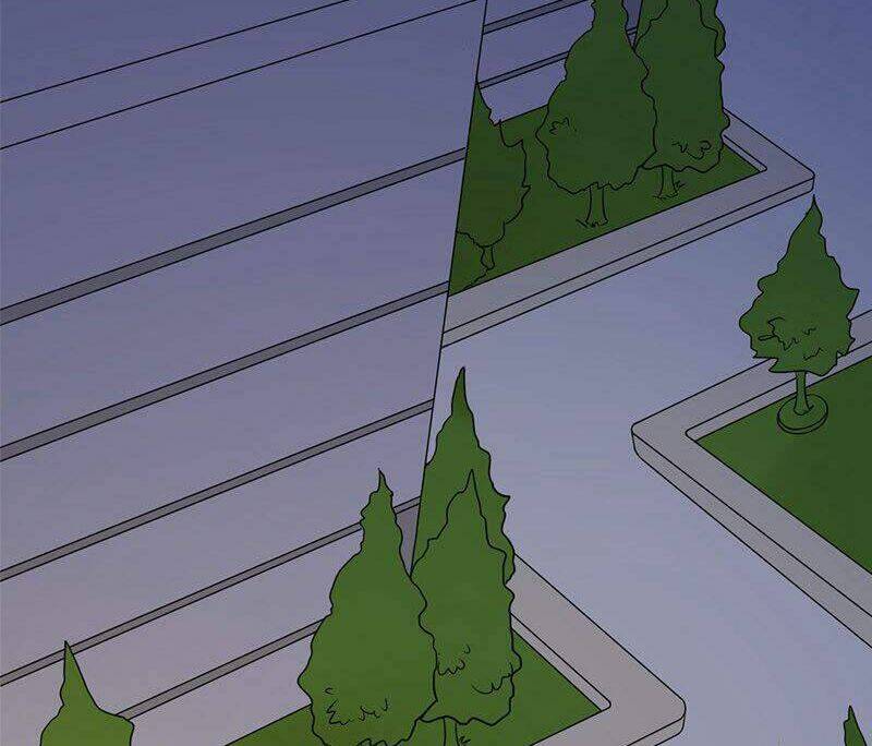 Này! Đừng Động Vào Phô Mai Của Tôi: Chapter 62