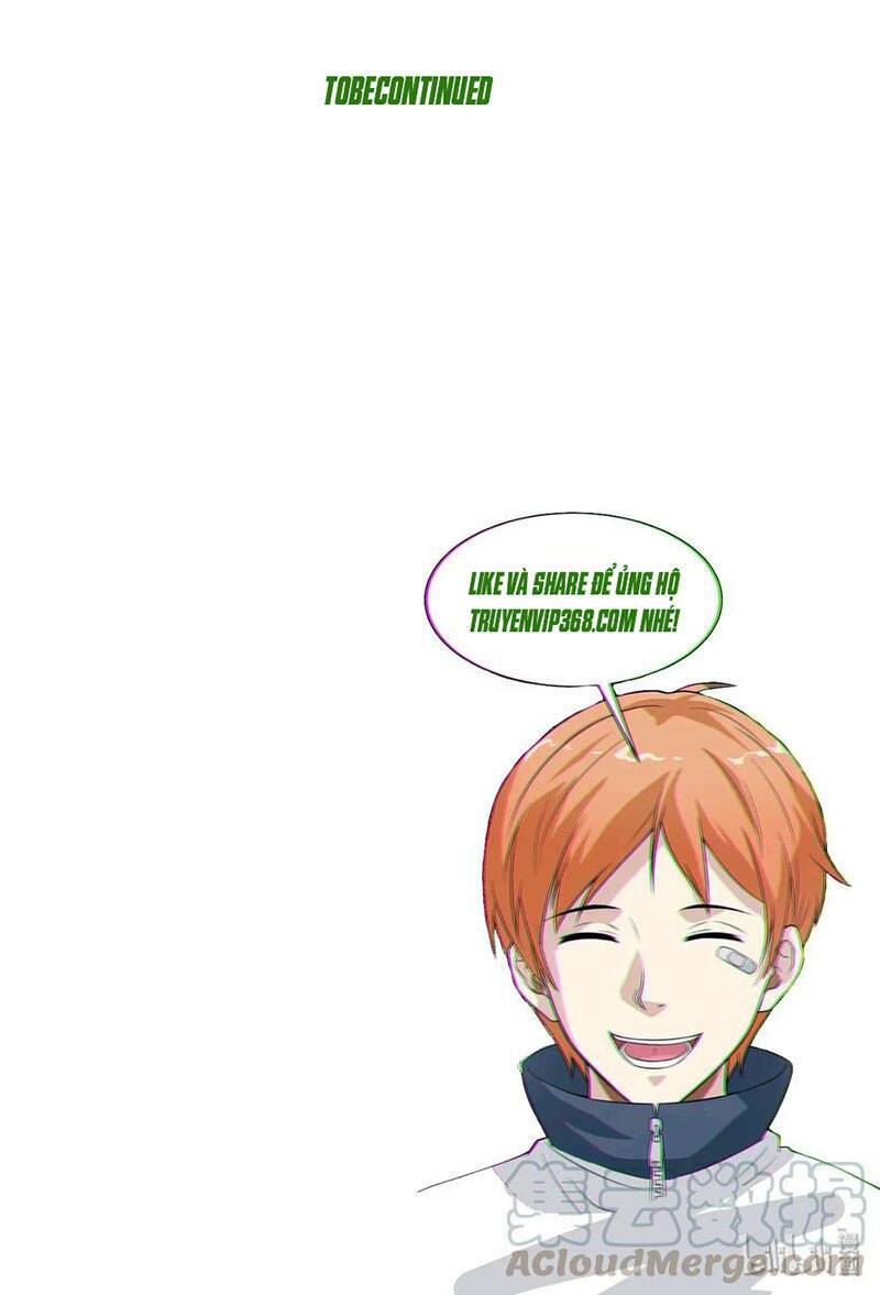 Đai Ca Trở Lại Tuổi 16: Chapter 171