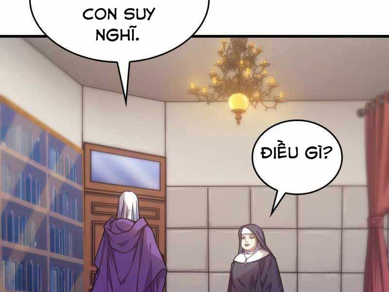 Tái Sinh Thành Công Chức Bình Thường Ở Một Thế Giới Xa Lạ: Chapter 39