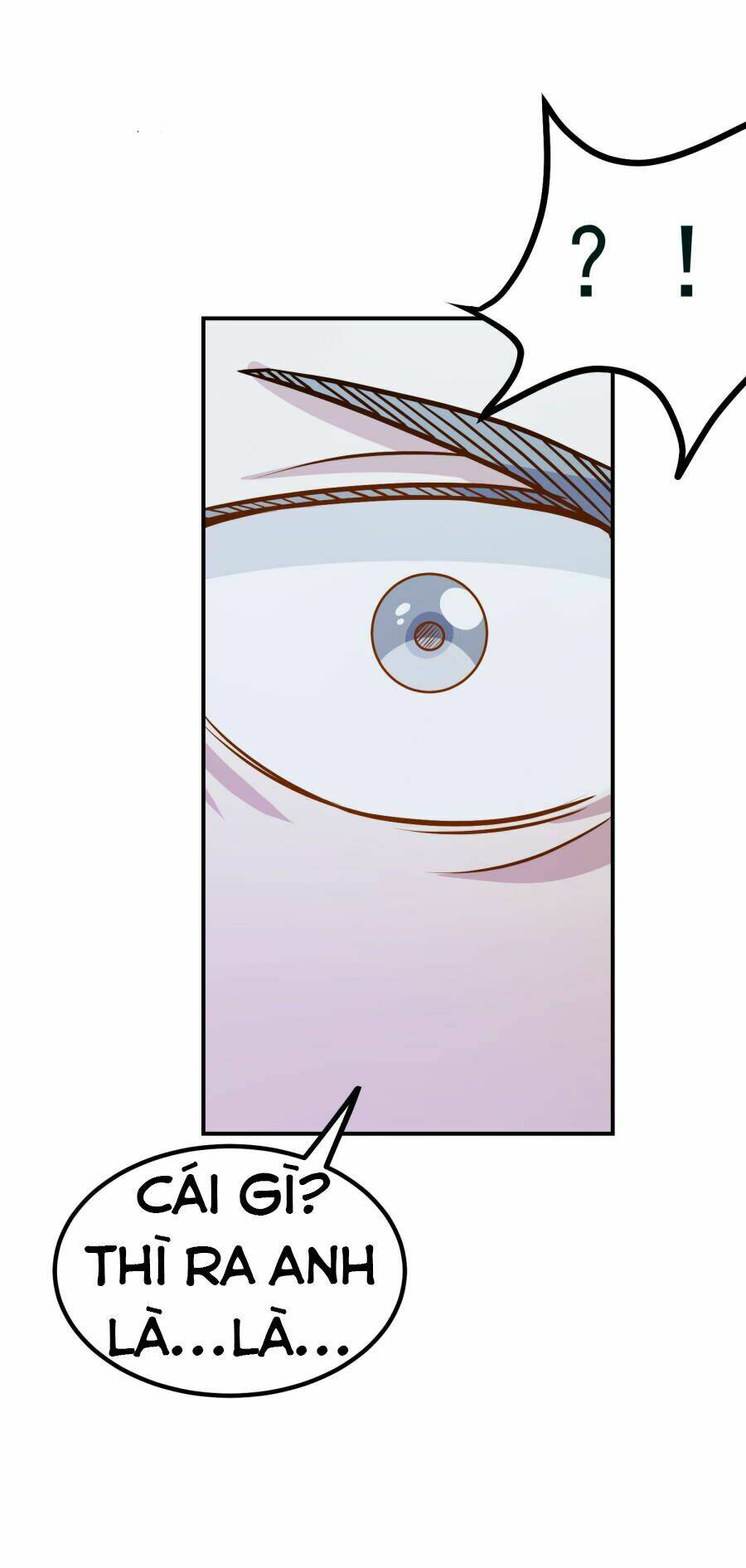 Tay Chơi Thần Cấp: Chapter 44