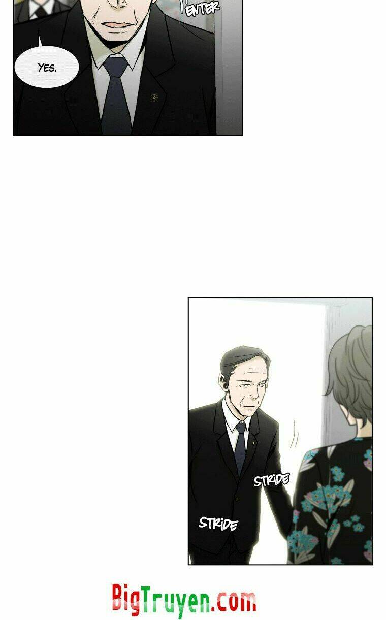 Anh Ấy Là Nữ Sinh Cấp 3: Chapter 19