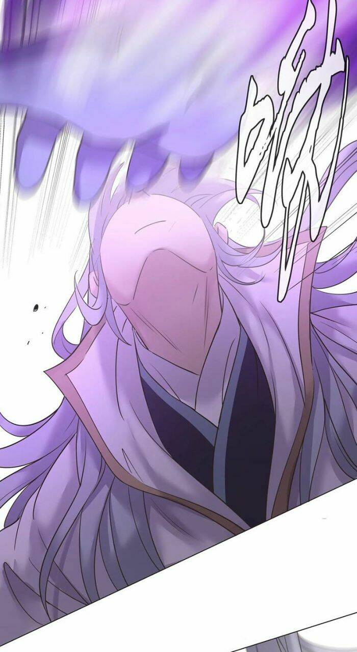 Trăm Vạn Cách Thành Thần: Chapter 9