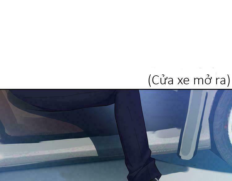 Cô Vợ Nhỏ Nuông Chiều Quá Lại Thành Ác!!: Chapter 9