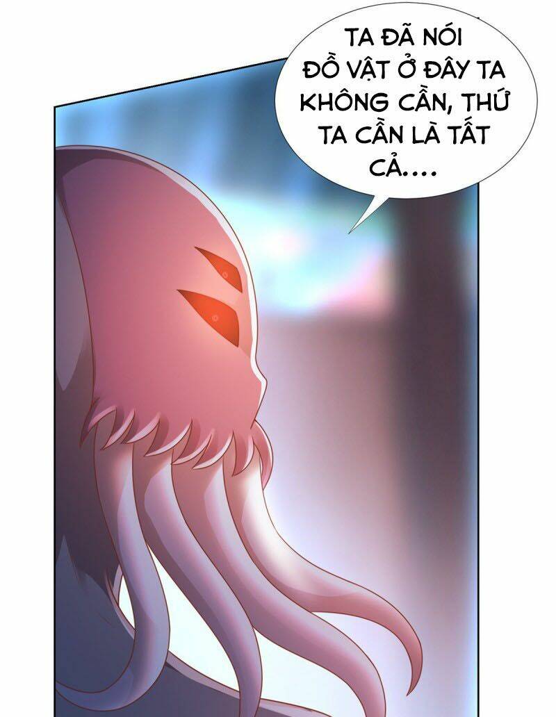 Chí Tôn Trọng Sinh: Chapter 133