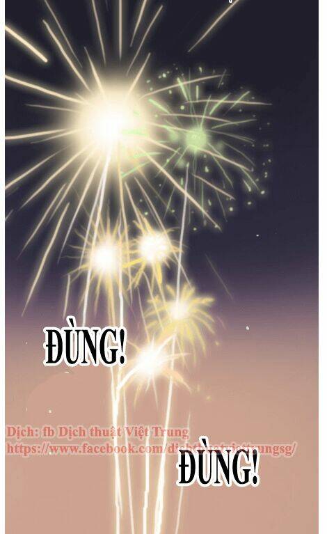 Thần Tượng Điểm Zero: Chapter 65