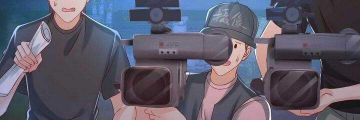 Thú Thụ Bất Thân: Chapter 48