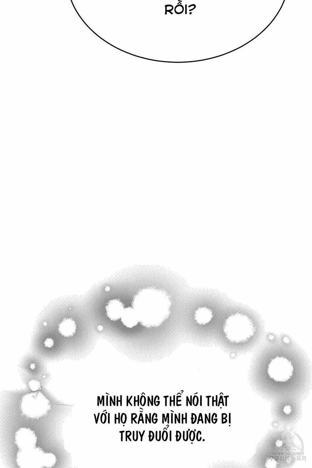 Công Chúa Bị Lãng Quên Muốn Sống Trong Hòa Bình: Chapter 8