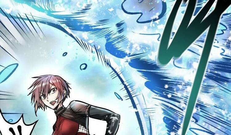 Thế Giới Xa Lạ: Chapter 45