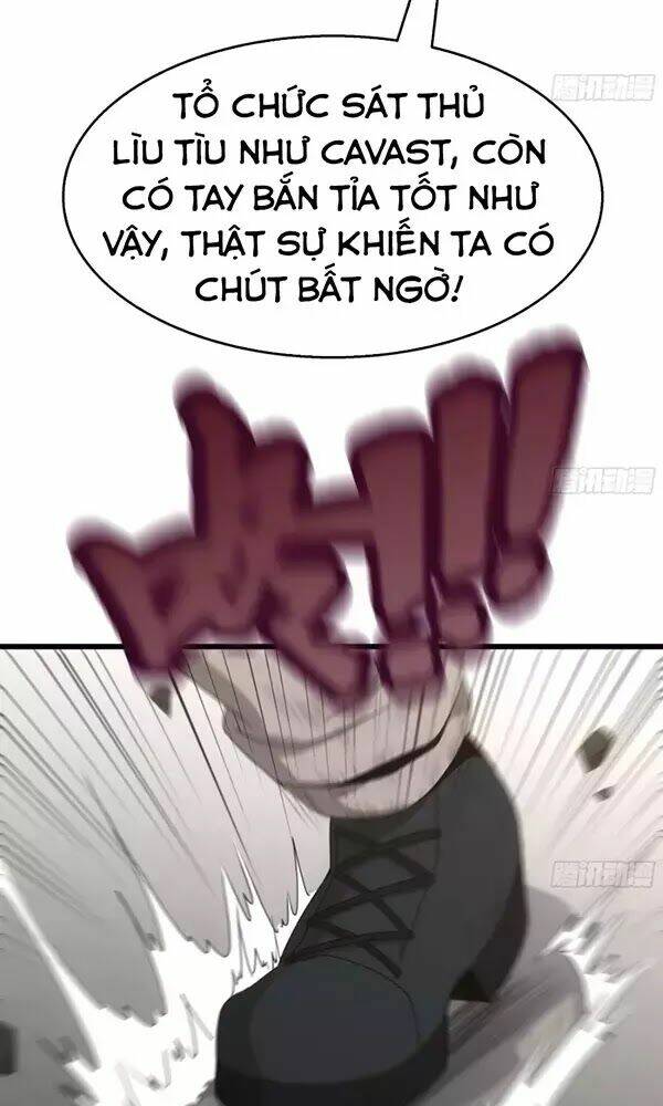 Người Ở Rể Mạnh Nhất: Chapter 7