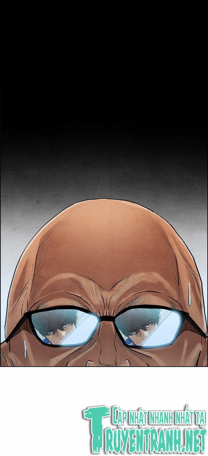 Revival Man: Chapter 13