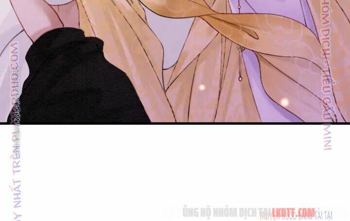 Trọng Sinh Bá Sủng Nhiếp Chính Vương Quá Mạnh Mẽ: Chapter 173