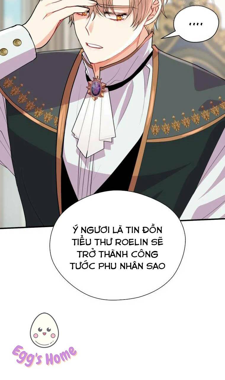 Roelin Bước Đến Tương Lai: Chapter 20