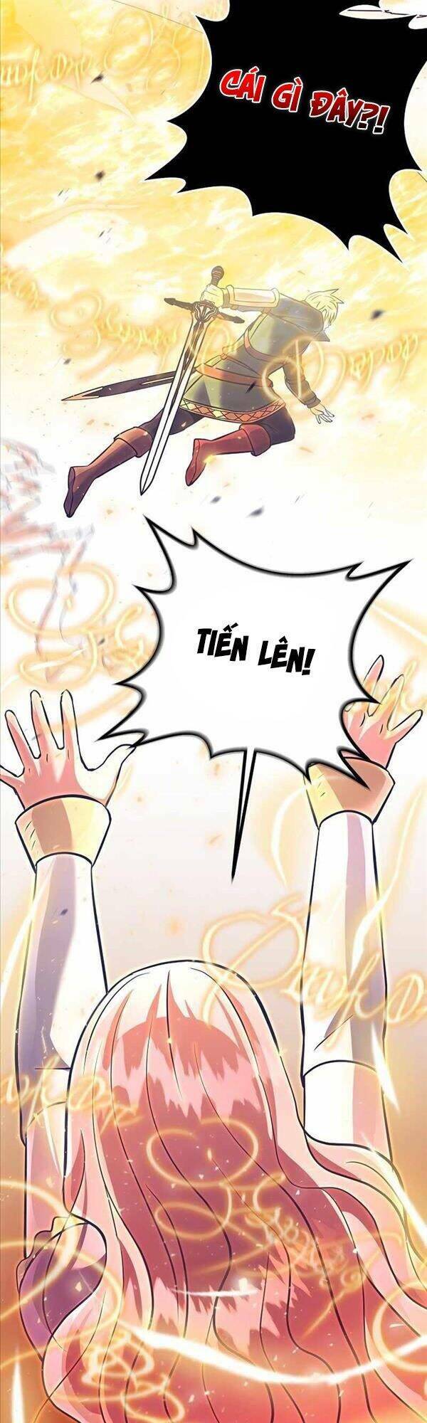 Trở Thành Bạo Quân: Chapter 15