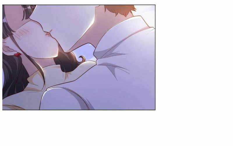 Hôn Nhân Dục Vọng: Thiếu Gia Nhẹ Một Chút!: Chapter 155