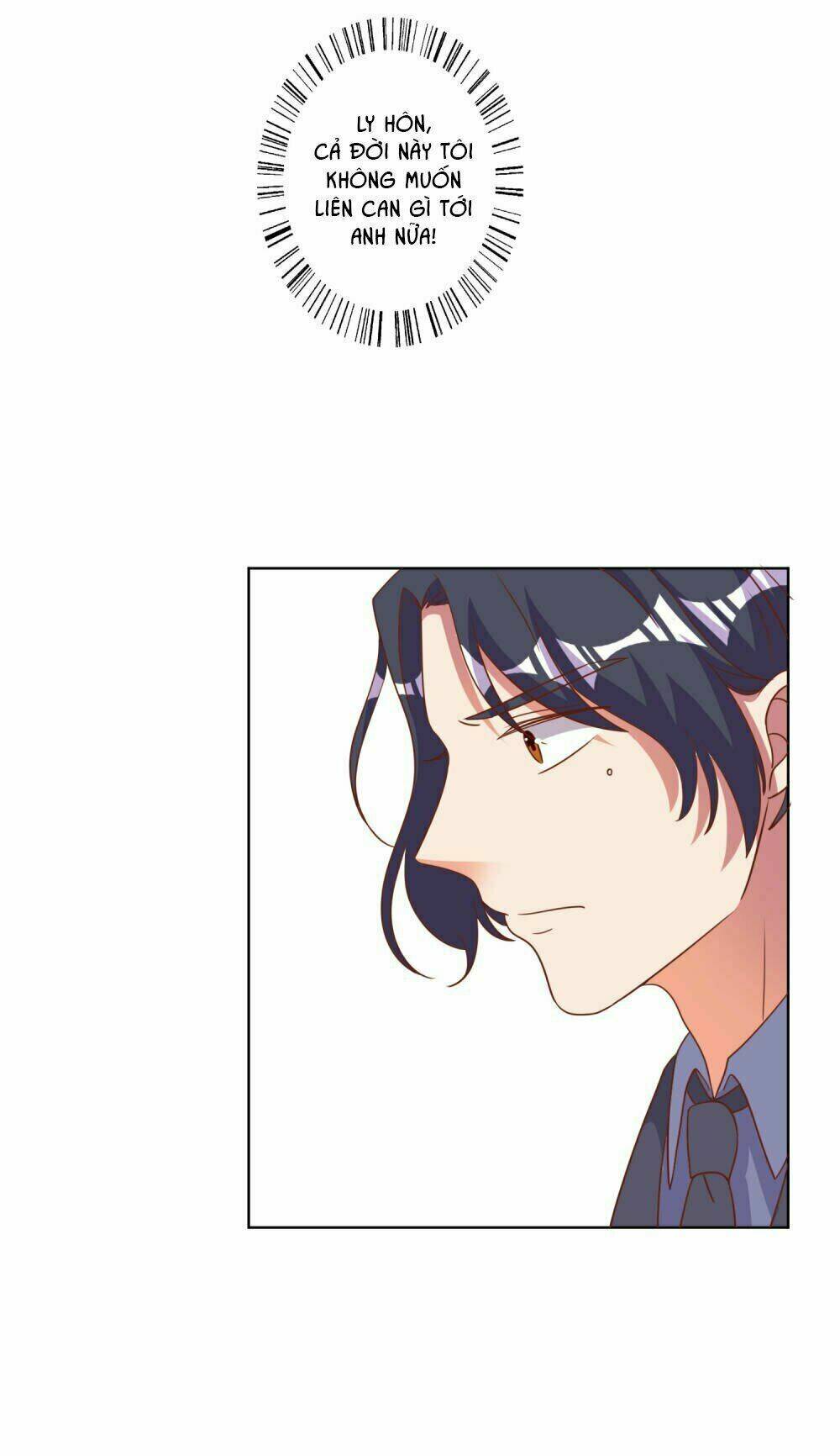 Hôn Nhân Dục Vọng: Thiếu Gia Nhẹ Một Chút!: Chapter 87