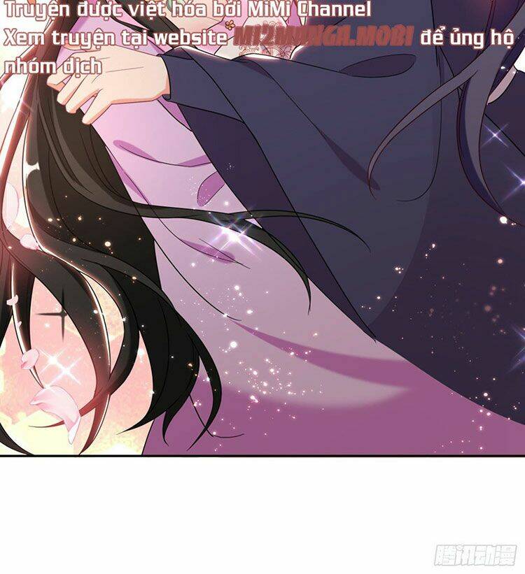 Giang Sơn Mỹ Nam Nhập Trướng Ta: Chapter 23