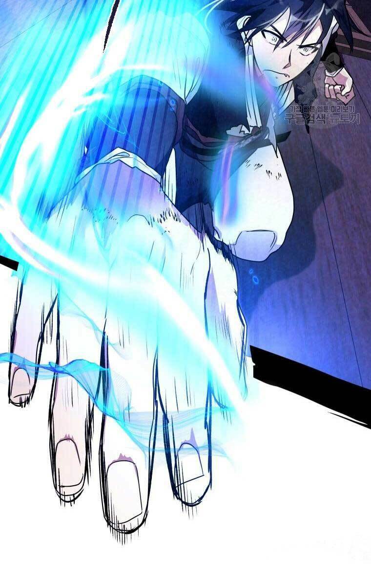 Thời Đại Hoàng Kim Của Thiên Kiếm: Chapter 37